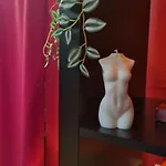 Pandora's Loft Liebeshotel