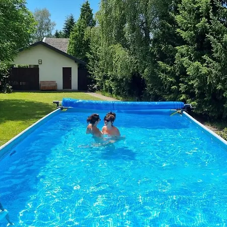 بيت الحب Pandora's Loft