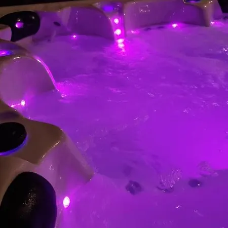 Pandora's Loft Kraków