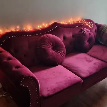 Pandora's Loft