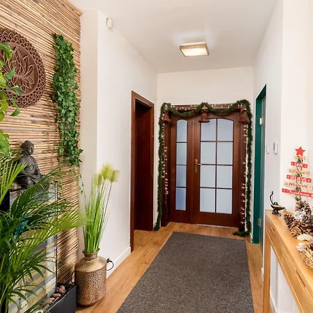Pandora's Loft מלון אהבה *