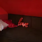 Pandora's Loft * Krasków