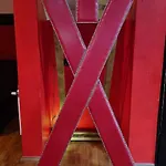 Ξενοδοχείο ημιδιαμονής Pandora's Loft Krasków
