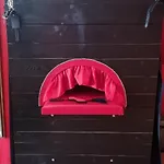 Pandora's Loft Ξενοδοχείο ημιδιαμονής