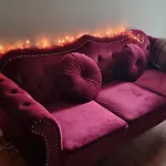 Pandora's Loft