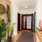 Pandora's Loft Ξενοδοχείο ημιδιαμονής *