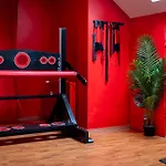 Pandora's Loft Krasków