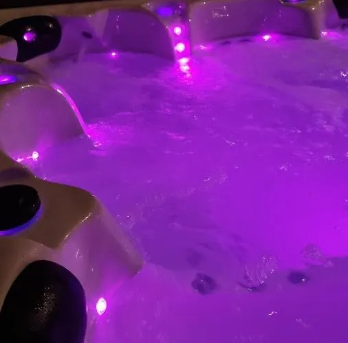 Pandora's Loft קרקוב