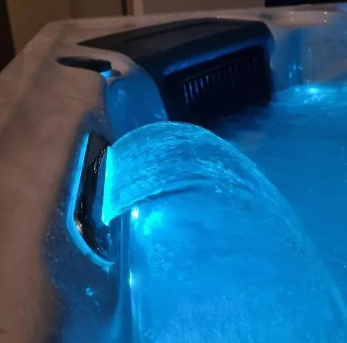 Pandora's Loft מלון אהבה *