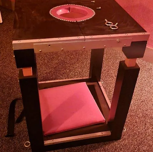 Pandora's Loft * קרקוב